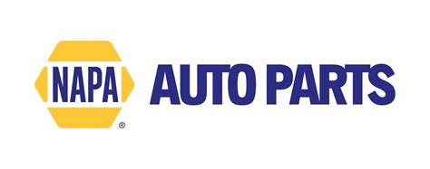 national distributing account payable po box 27227|Contact NAPA Auto Parts .